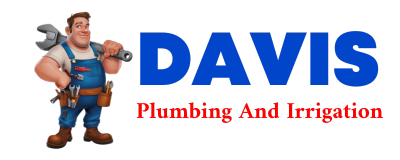 Trusted plumber in PAGOSA SPRINGS